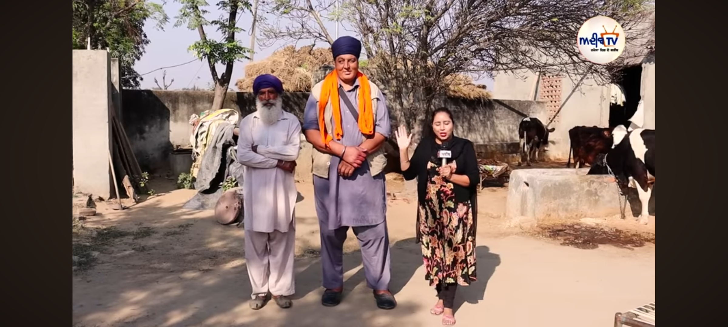 Screenshot 2023 12 13 21 48 50 999 comgoogleandroidyoutube