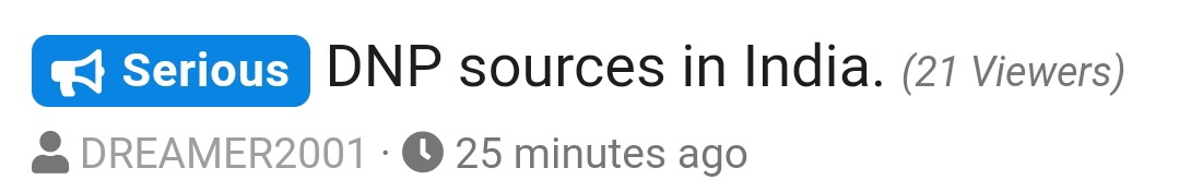 Screenshot 2023 12 14 18 37 35 93 40deb401b9ffe8e1df2f1cc5ba480b12  01  01