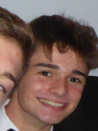 1702575750722