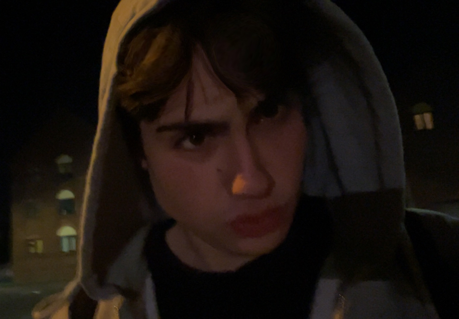 1702577795755