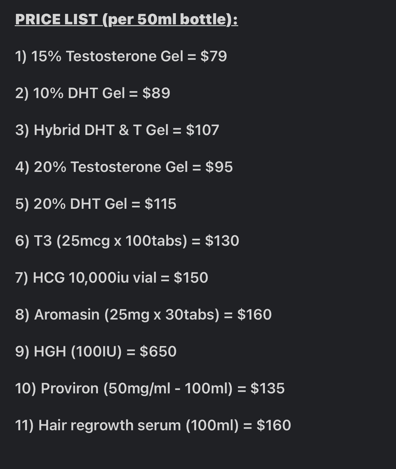 03BEBEED 5E45 457A 9E65 6C4FCA1CC398