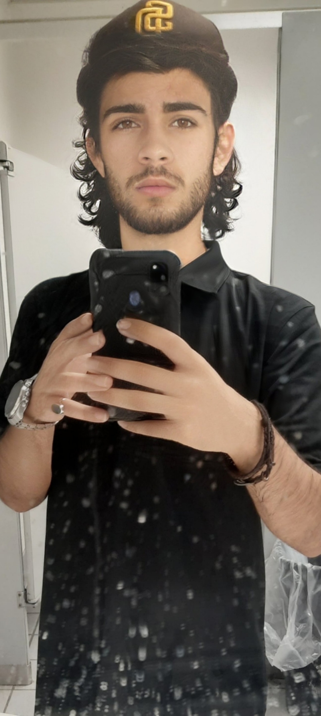 Screenshot 20231214 124944 Gallery