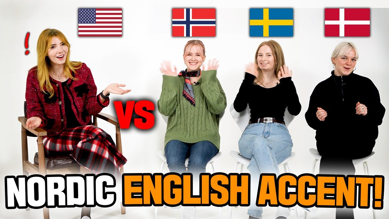 1702582534582