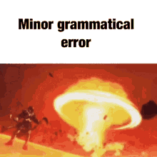 1702583942946