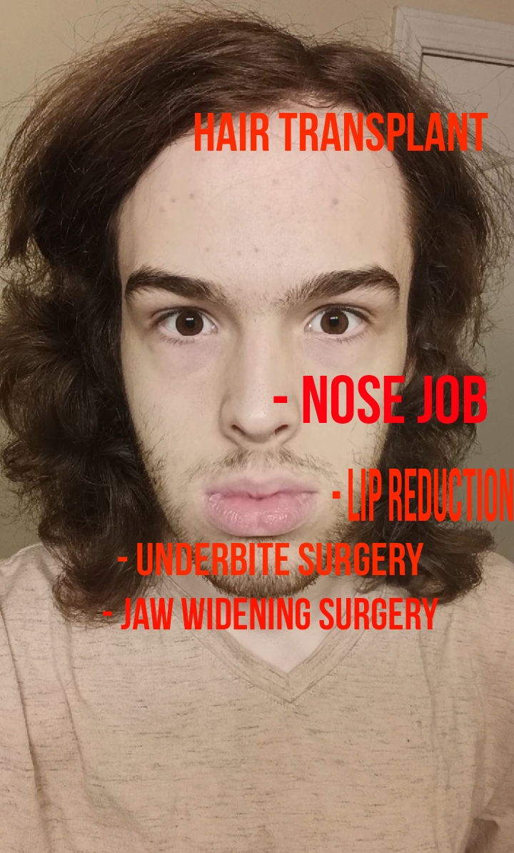 Picsart 23 12 14 13 59 03 990