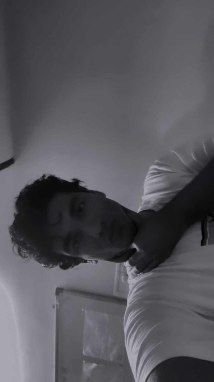 9D248F36 5894 4760 90C8 855AA5D252DB