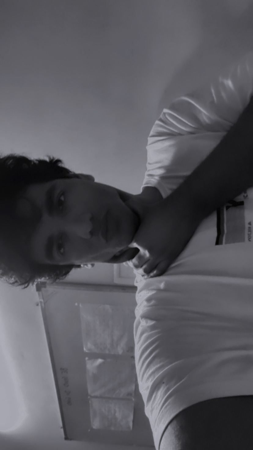 896C865D A77D 42E4 BDA7 629654BEEE6A