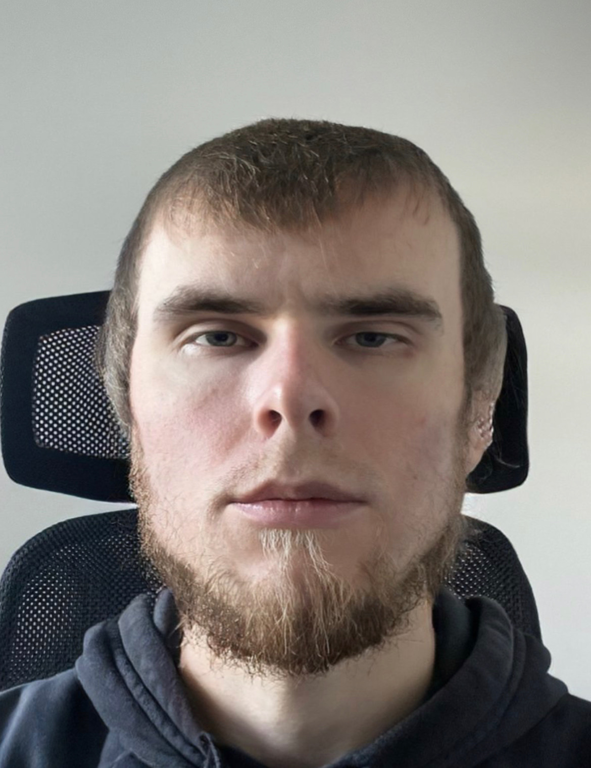 2237AF06 910B 421B AD8F 40DBAE4E06E3