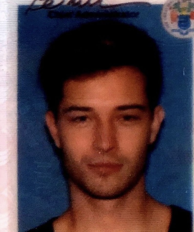 F36D9D85 80B6 4F3E 90D6 45616296E5EA