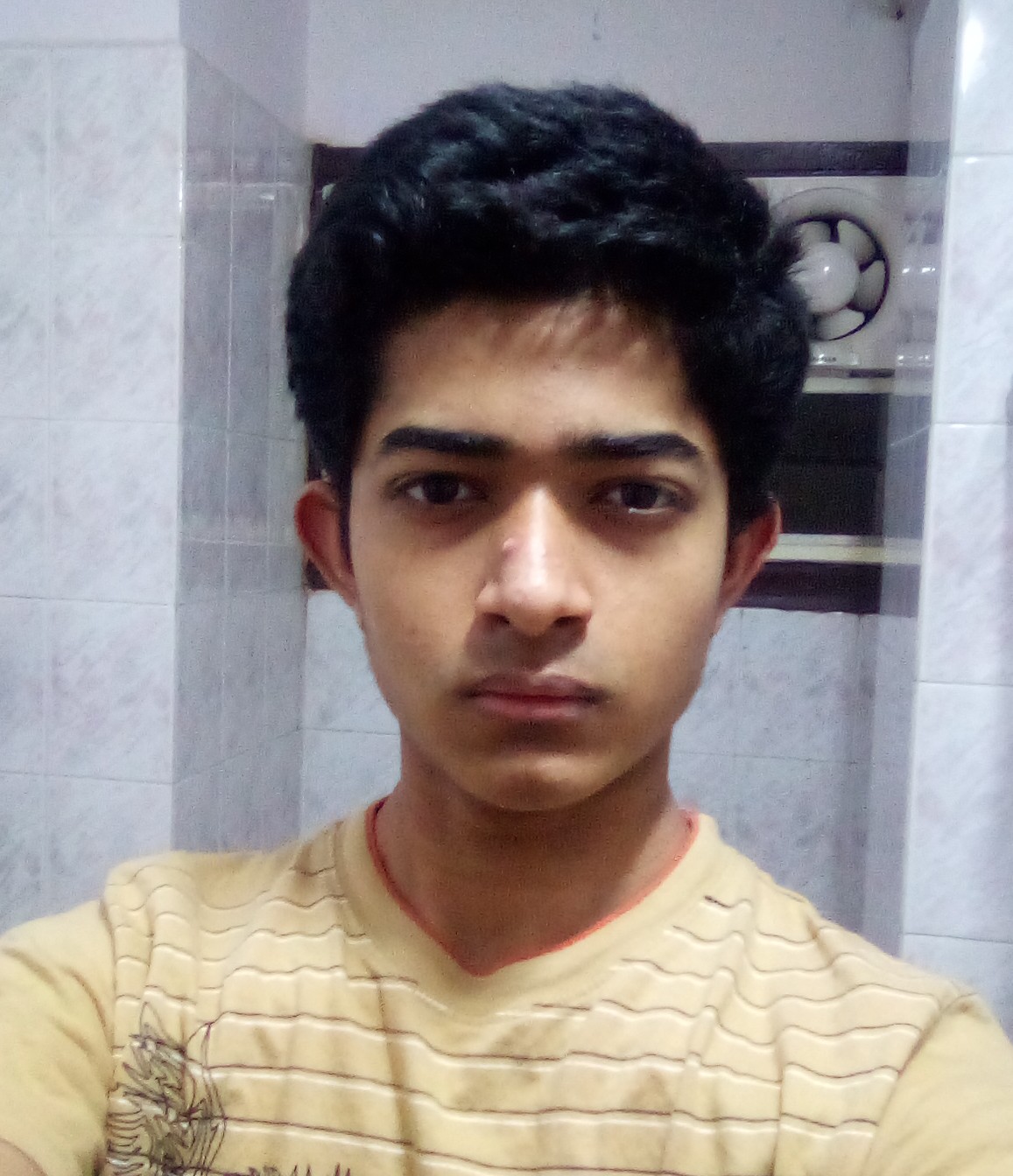 B97FC48A 9DDC 4A2E 93D4 068ED62C7B10