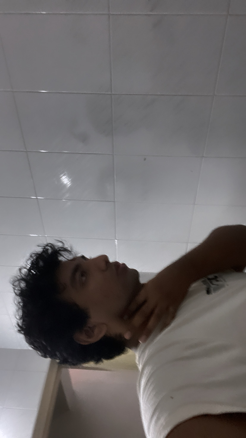 8621FEDA 66F1 4BCC 936A 20691C0CD2DE
