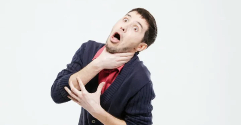 13086430 947B 4684 8614 EEE33760EF8D