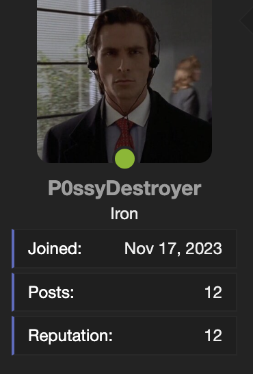 Screenshot 2023 12 14 at 125654 PM