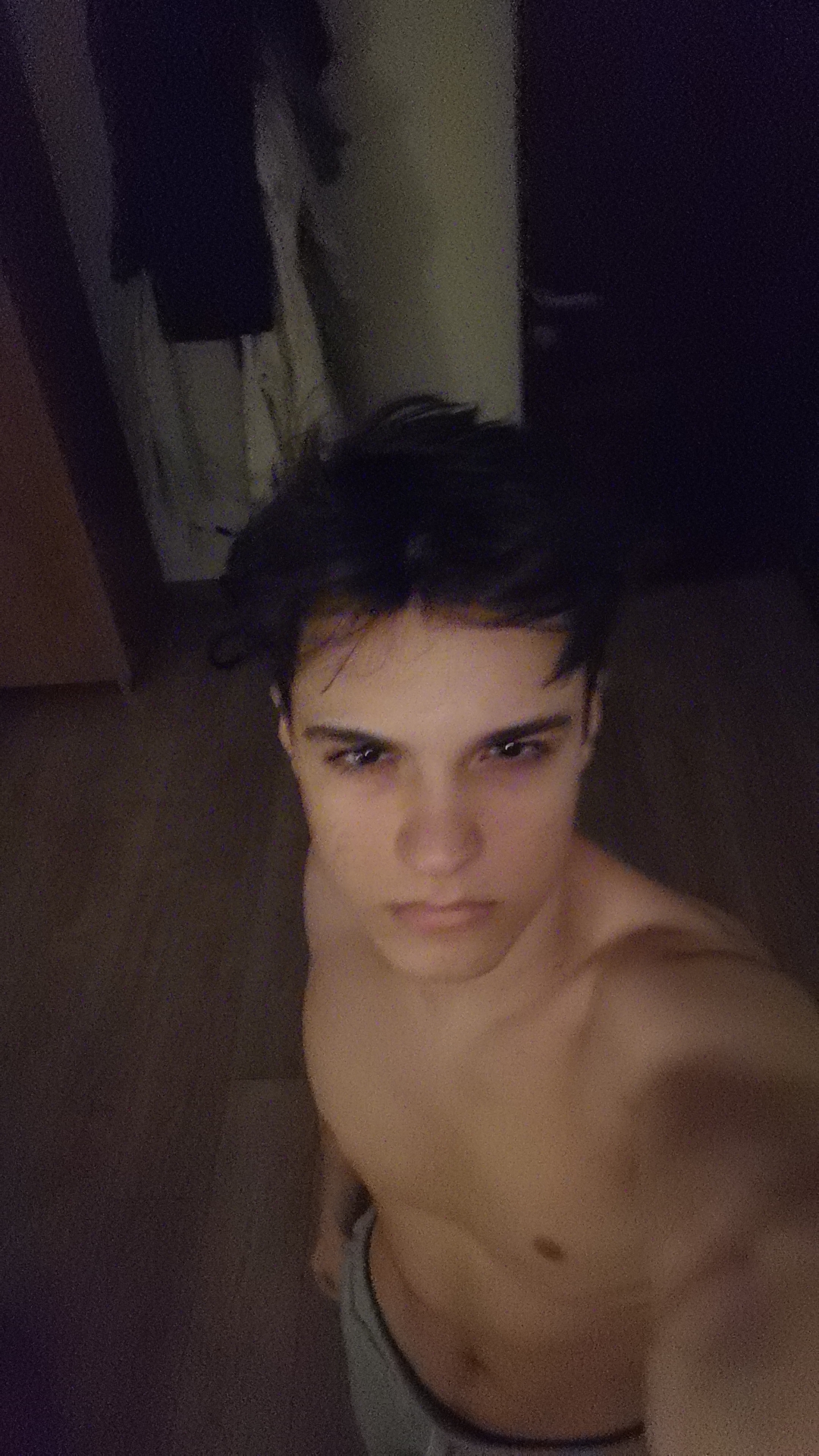 Snapchat 1987805468
