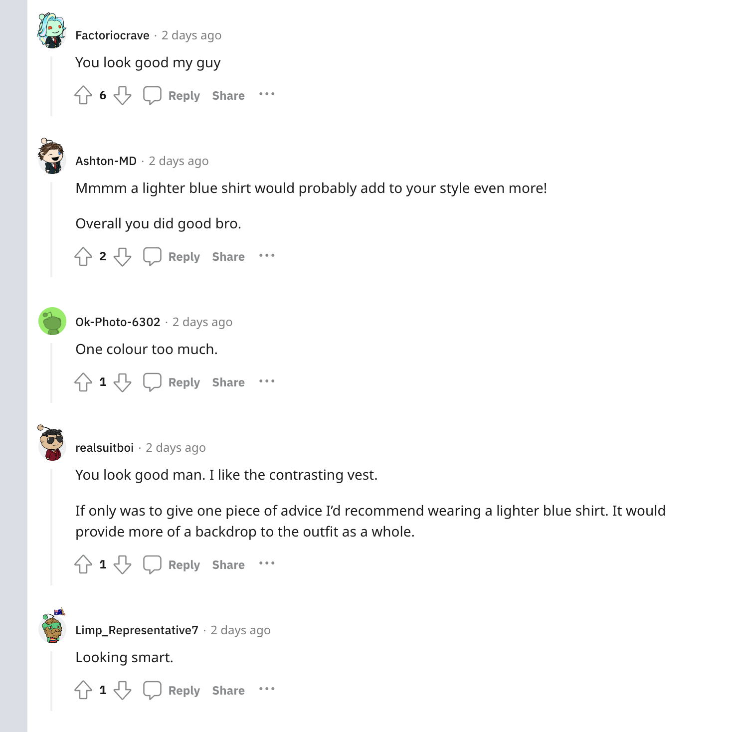 Screenshot 2023 12 14 at 22959 PM