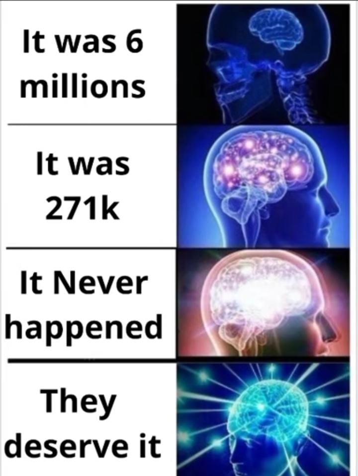 C92b6128 31fb 4aae 9485 7028ca0eced1