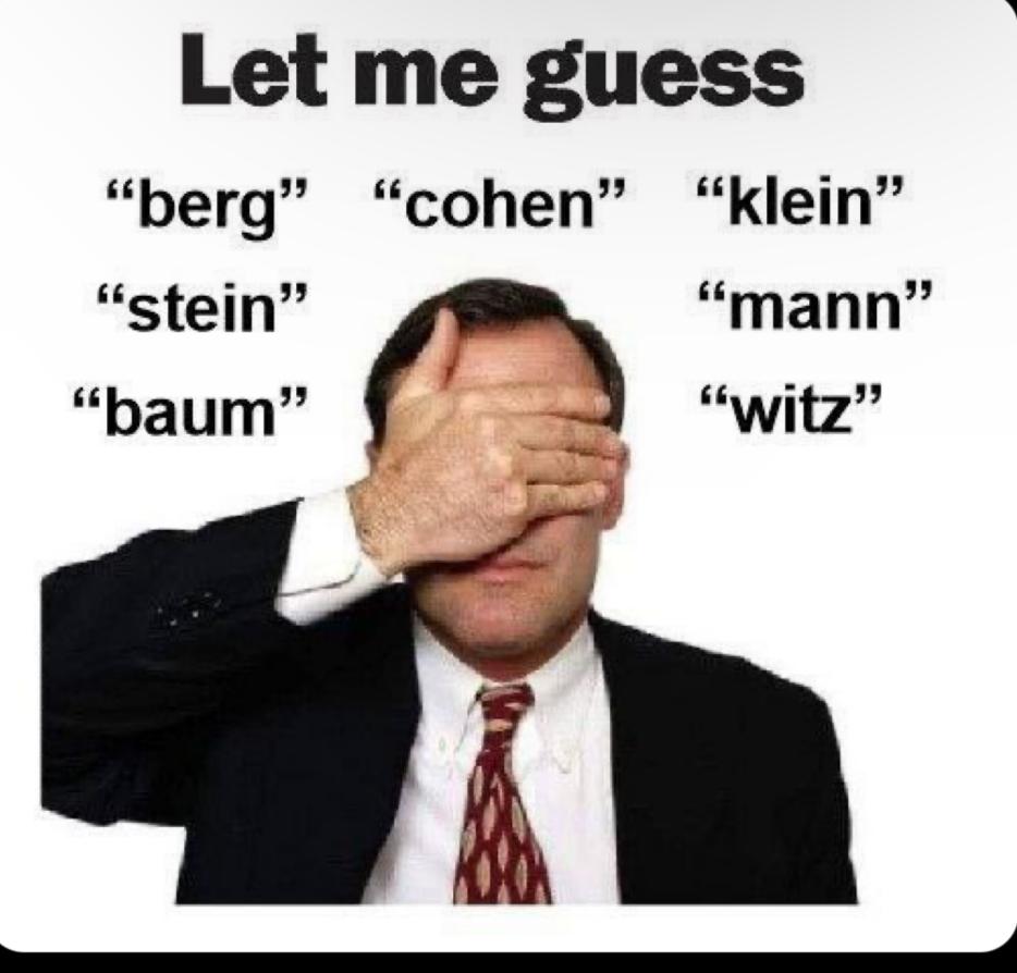 1118b8fa 8fb1 42fc 81fb 59c5c3b642b3