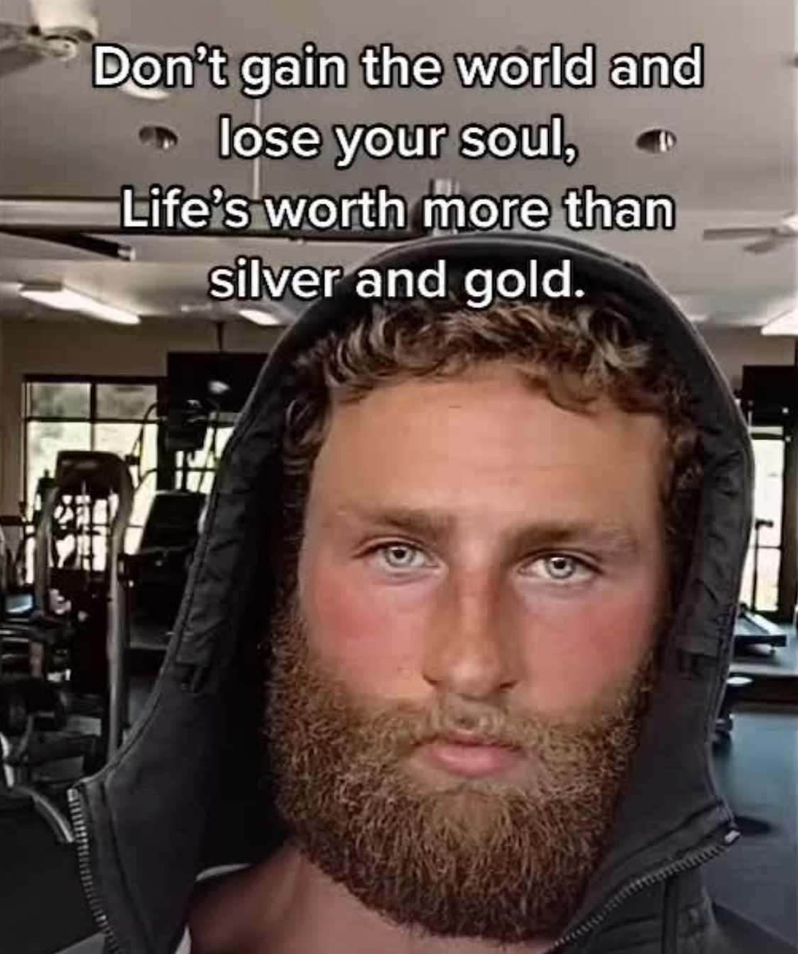 1702593865911