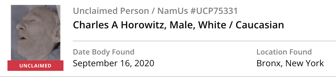 1702596118224