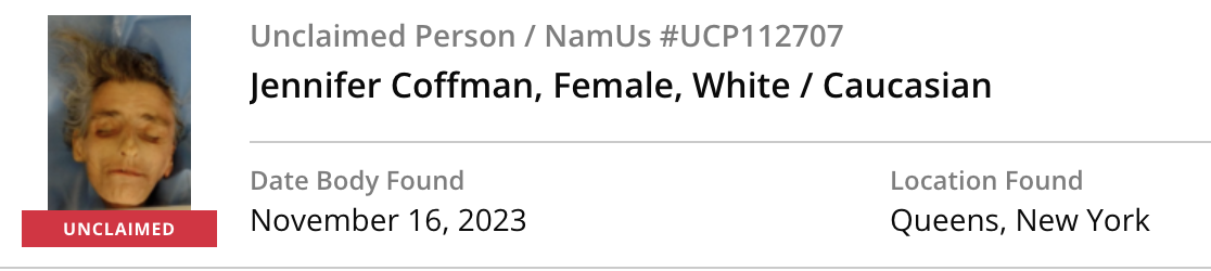 1702596576813