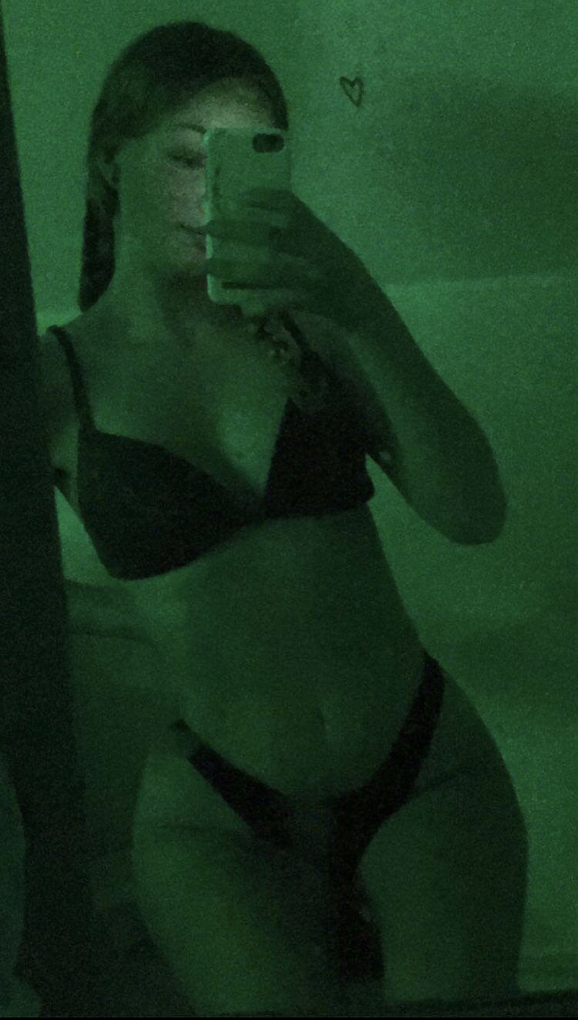 1702597171540