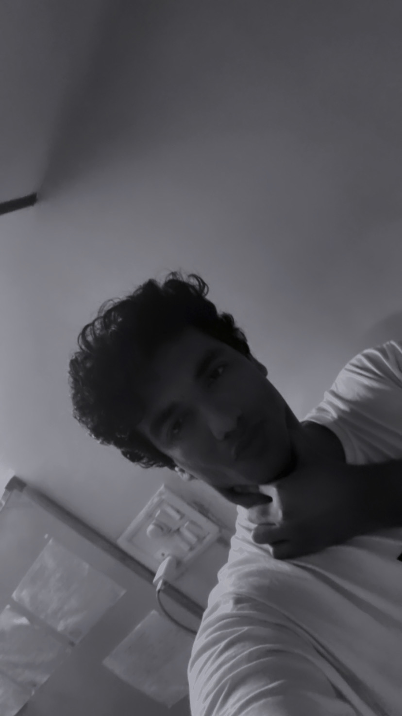 B3FA1DE0 466E 4EB5 A86C 681AFDA7FD6F