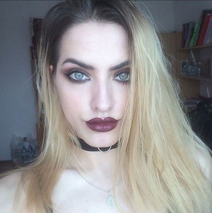 C3860ab0439a0f7a77c536a792001b71