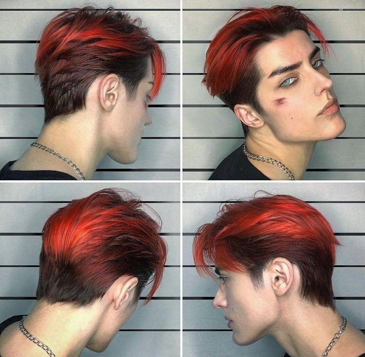 3768ee6e25a630790f01130d3be0b32c