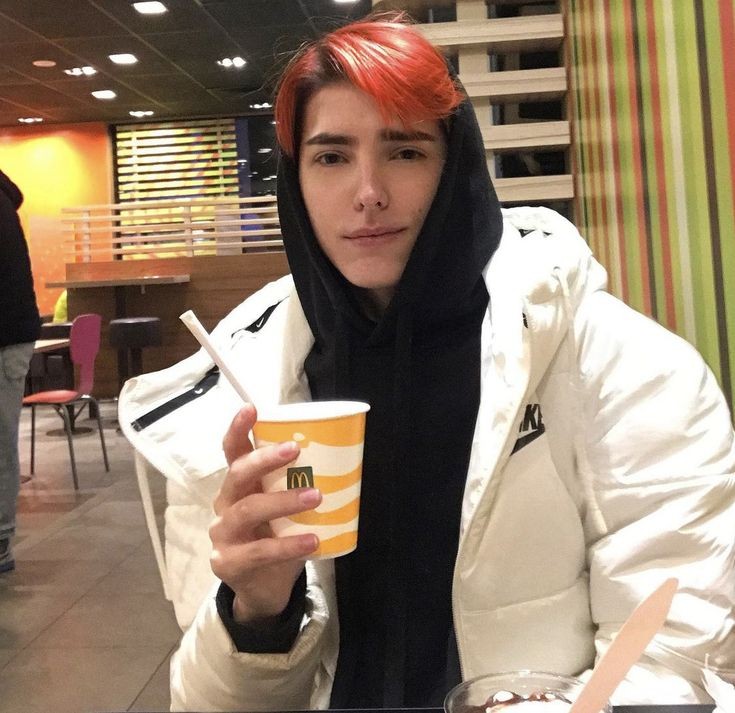 99ad1285dd86c4e61cfb98aea582e111