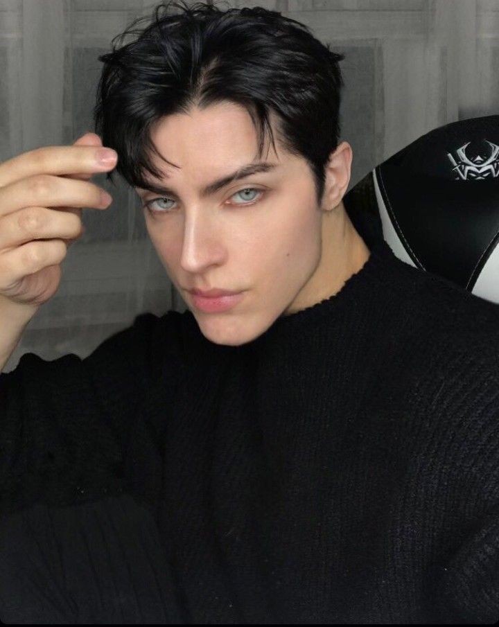 A46ba6db8c5223ac5d2c2a87a0196331