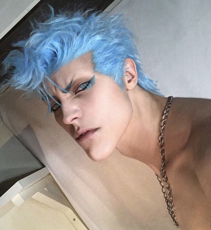 3fd220a6de631f6bafb3768a24ac9390