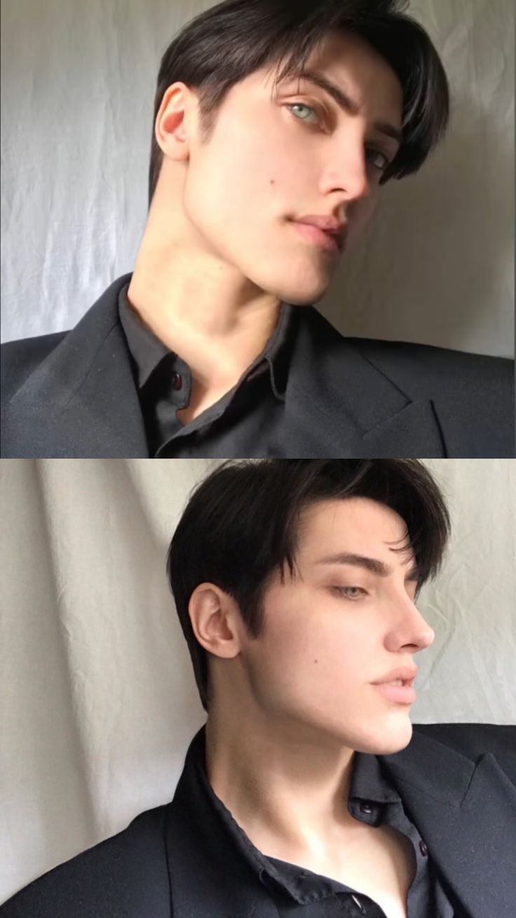 8f200d4ac0e7faca7d61b6c0575b0367