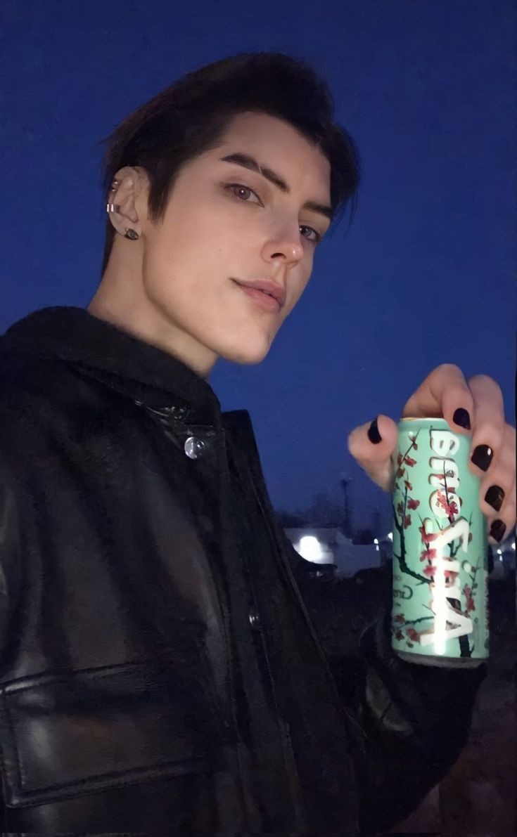 E5f075e874bf415c7f4944d61dd92434