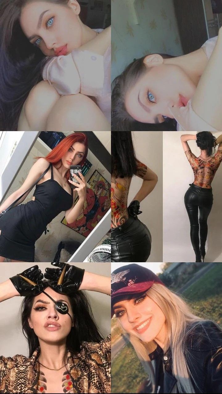 F2d1365387afc46ed180b949de7c3a52