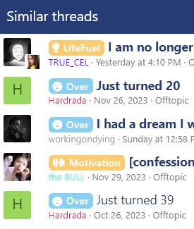1702599472223