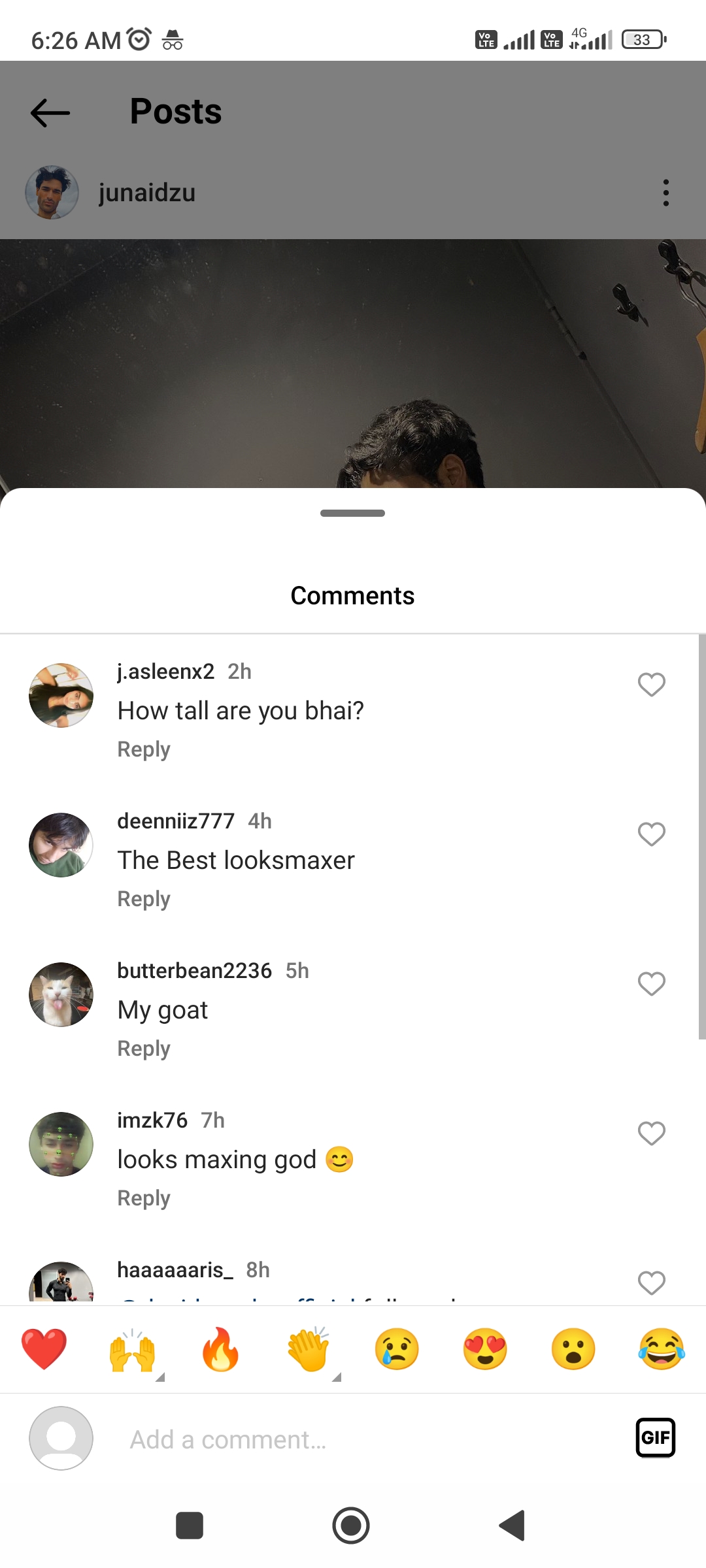 Screenshot 2023 12 15 06 26 17 333 cominstagramandroid