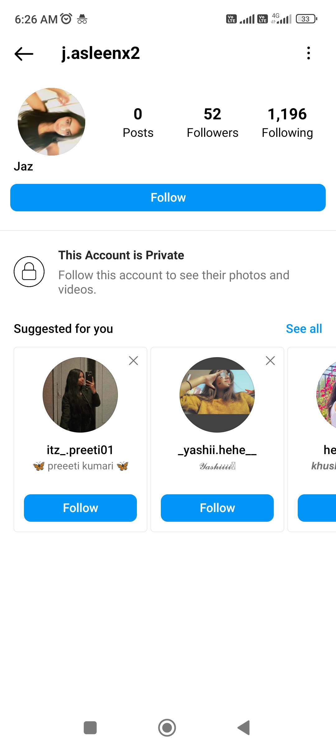 Screenshot 2023 12 15 06 26 14 863 cominstagramandroid