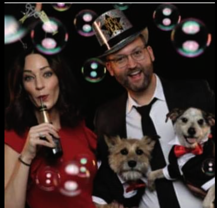 Screenshot 2023 12 14 at 70635 PM