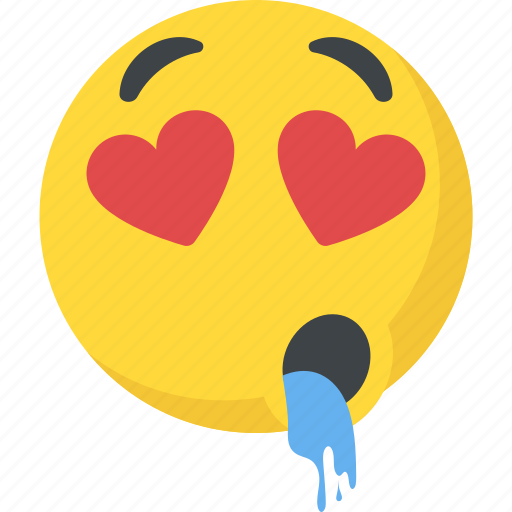 1702603879343