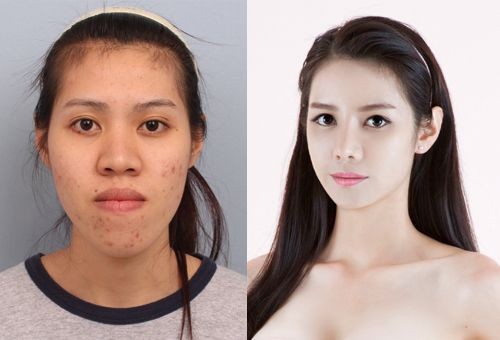 31f9dcb0479bd3b7907e833c4b108952