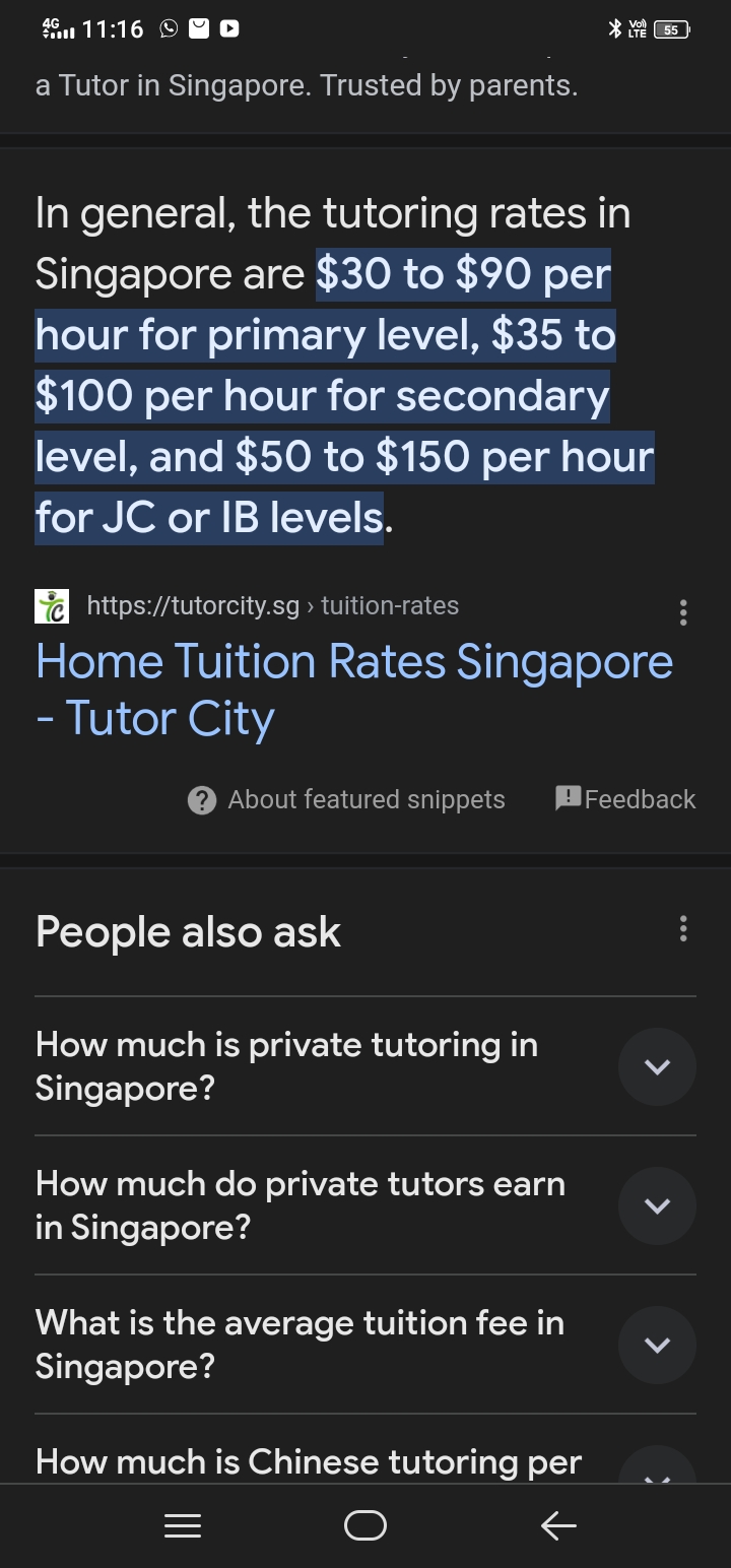 Screenshot 20231215 111632