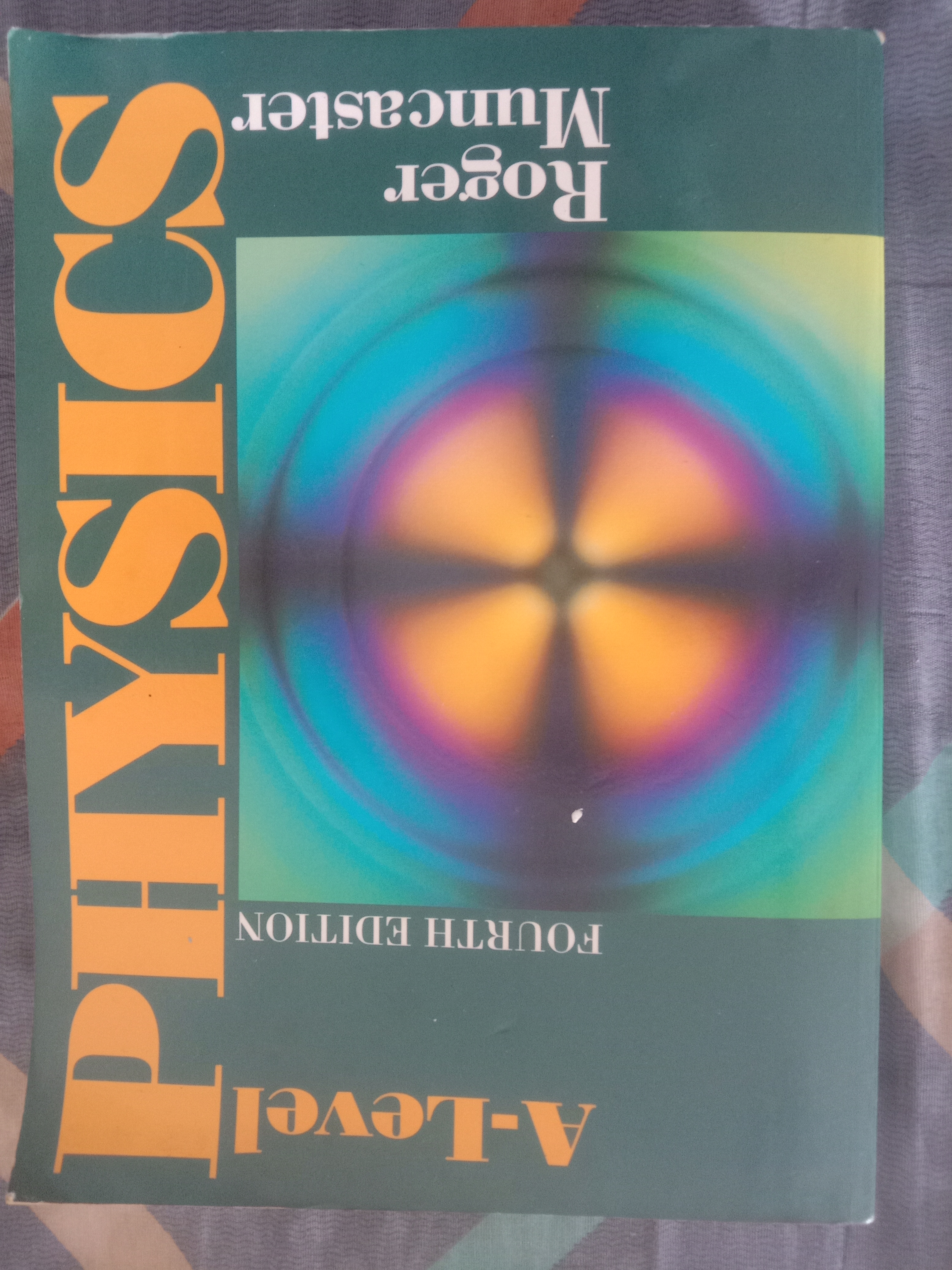 IMG 20231215 112754