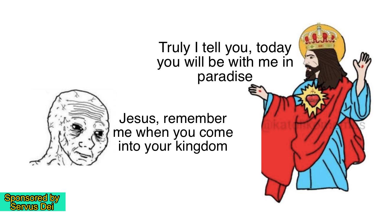 Kt6hgsgggpn51