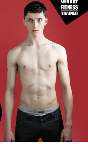 B05C536F 209C 4C3C 9FB6 7576839E6F02