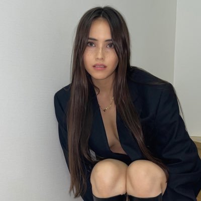 119326AD A326 4D89 B941 CA6CF5896BF2