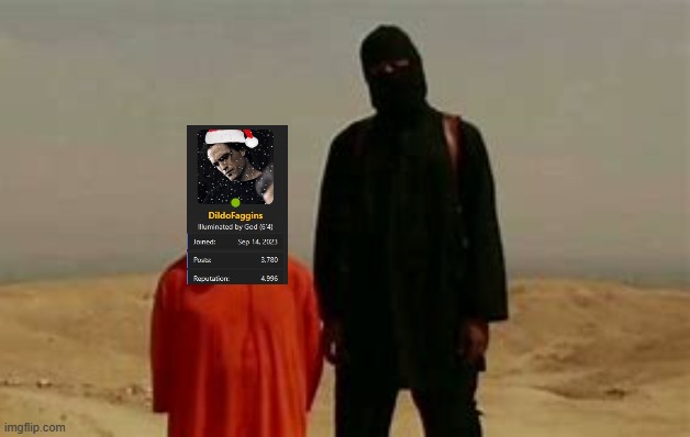 Didlofagg