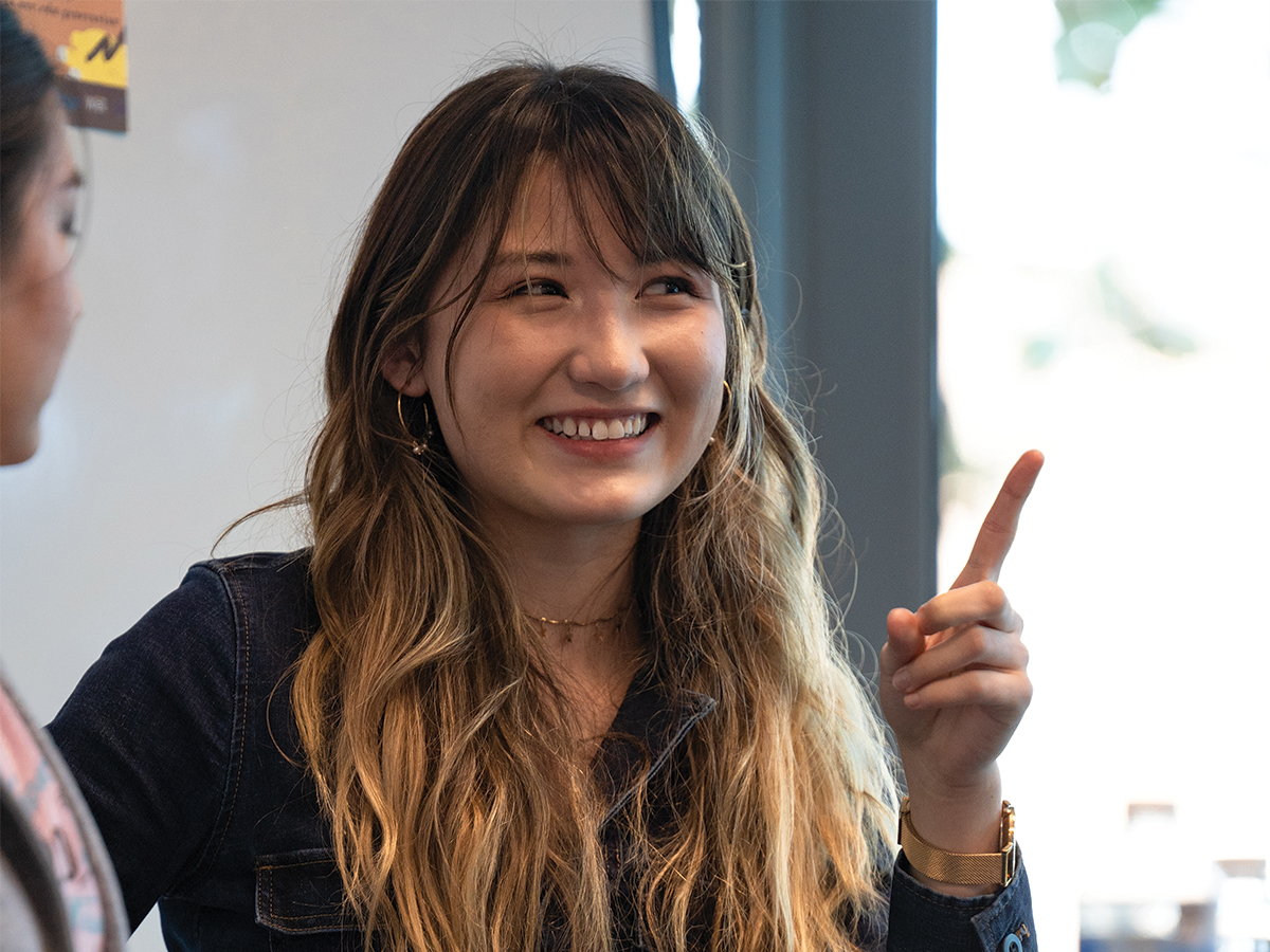 DF5D0F21 34E0 4327 BD2F A8F6070021CC