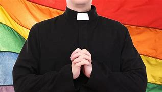 Image result for gay priests