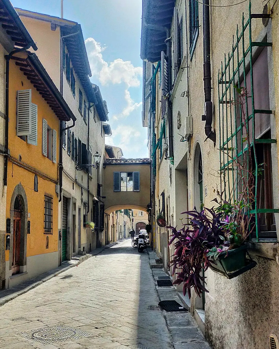 Img 20230310 145112 978