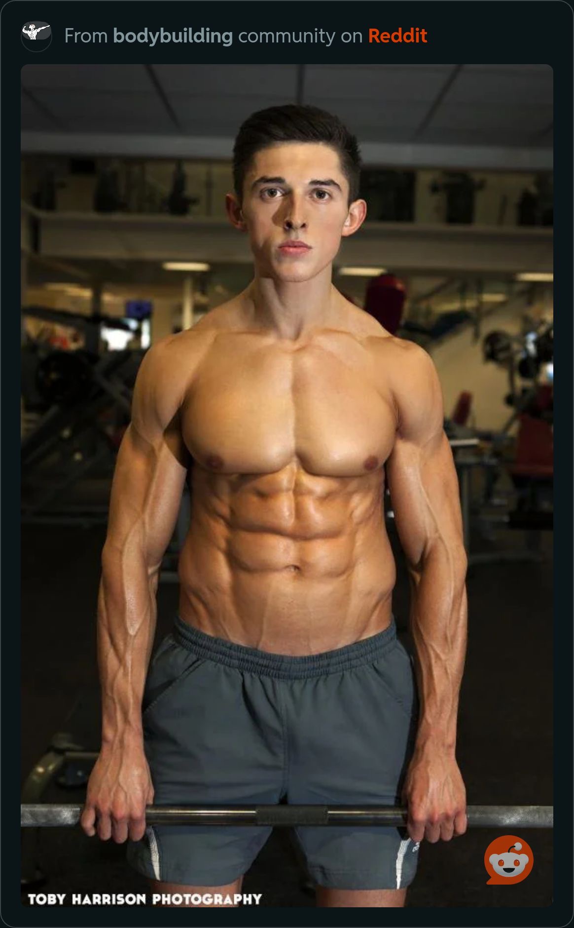 40FFF8EC C84E 4D58 8505 B2FE7CD3D8C6